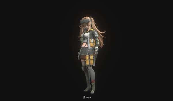 《生化危机4:重制版》莱娜取代里昂与艾达MOD