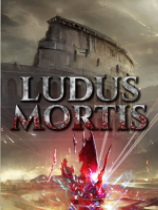 Ludus Mortis下载