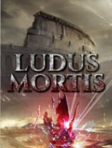 Ludus Mortis下载