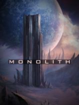 Monolith下载