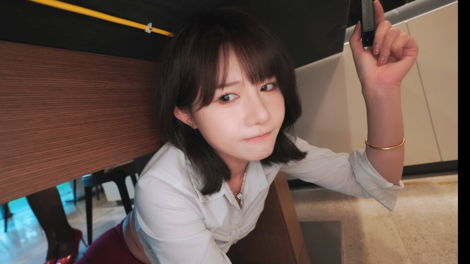 重生2我独自逆袭截图