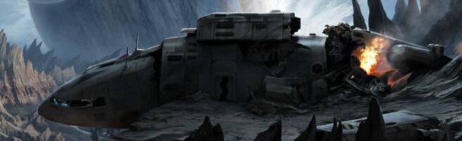Monolith