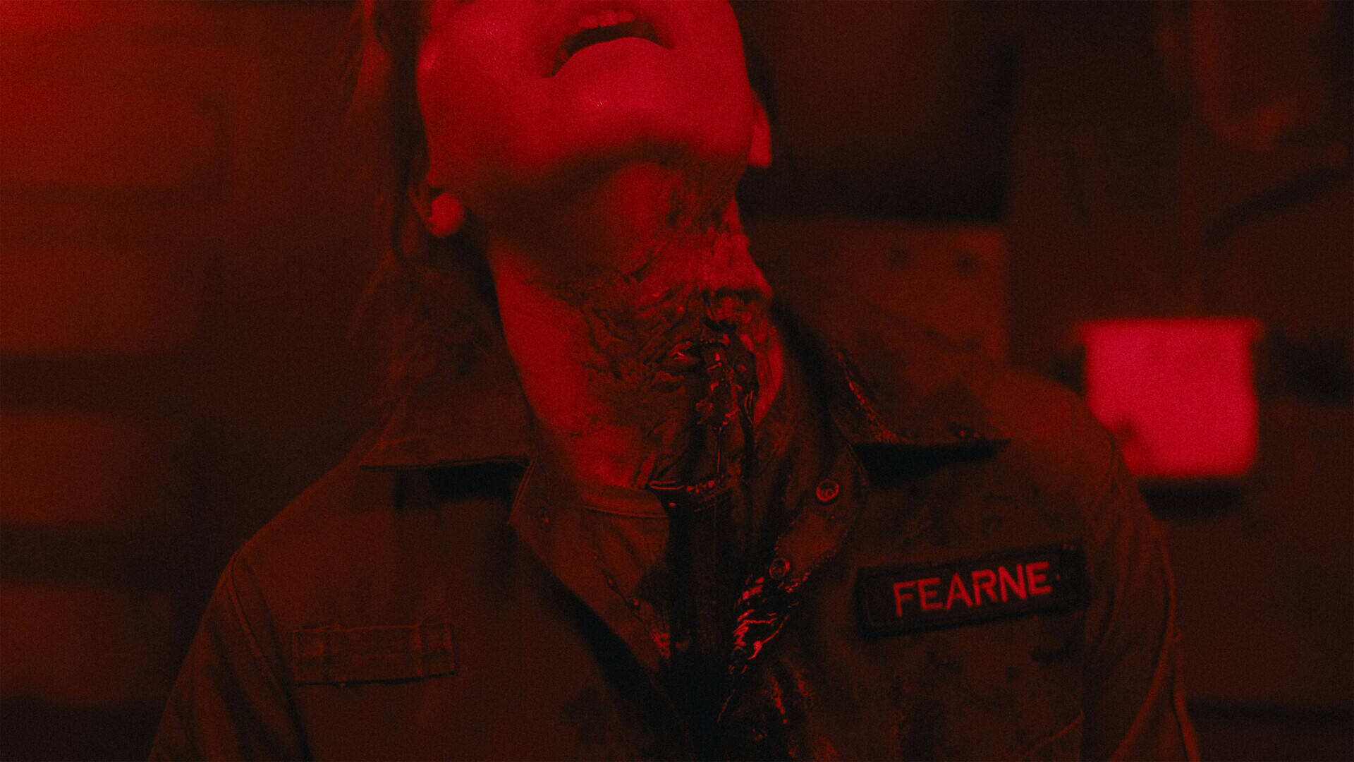 死亡重启
