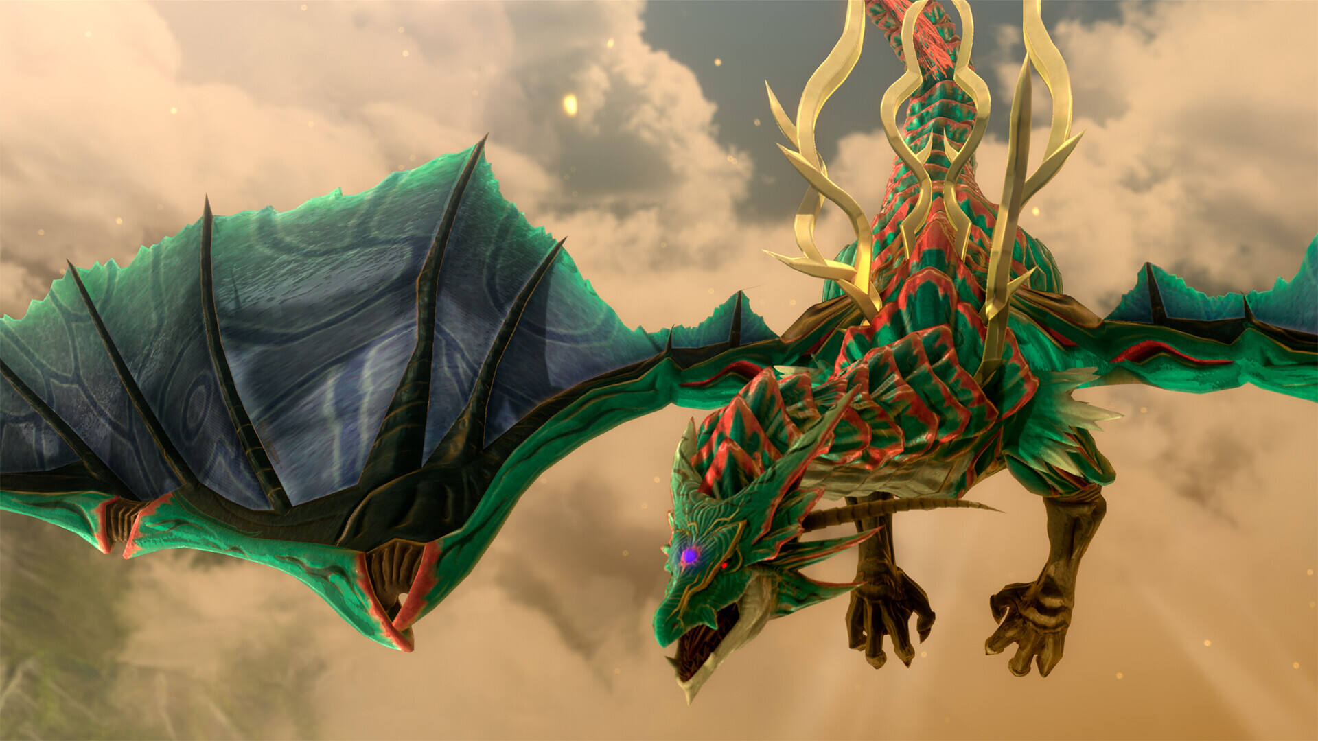 空之轨迹 the 2nd