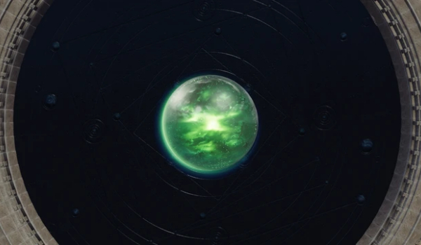 《最终幻想7：重制版》HT更好的魔晶石MDO