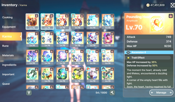 《龙之剑:觉醒》100%完美存档MOD