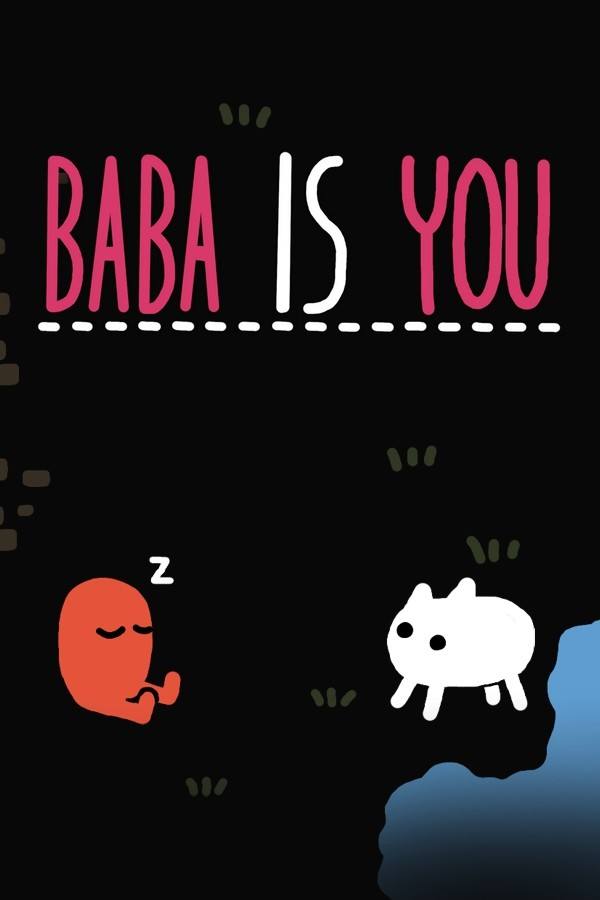 你是Baba下载