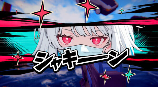 诛魔之战壁纸