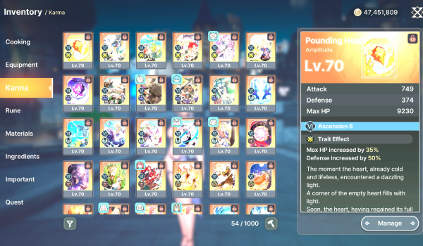 《龙之剑:觉醒》100%完美存档MOD