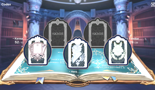 《龙之剑:觉醒》100%完美存档MOD