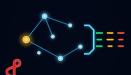 《戴森球计划》DSP种子扫描器