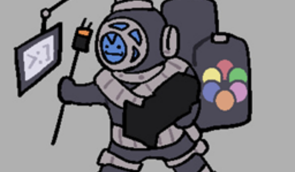 《前方高能》Archipelago随机器客户端MOD