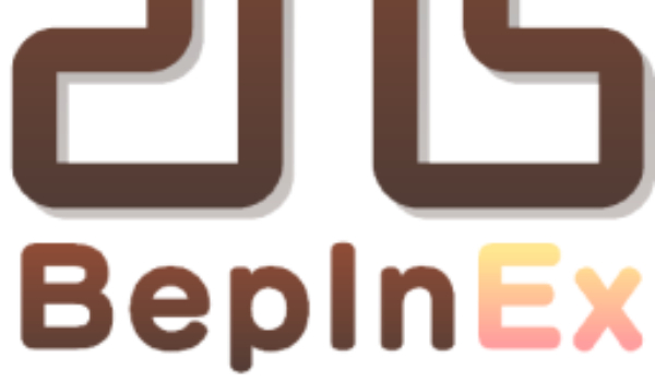 《Big Walk》BepInEx游戏模组加载框架