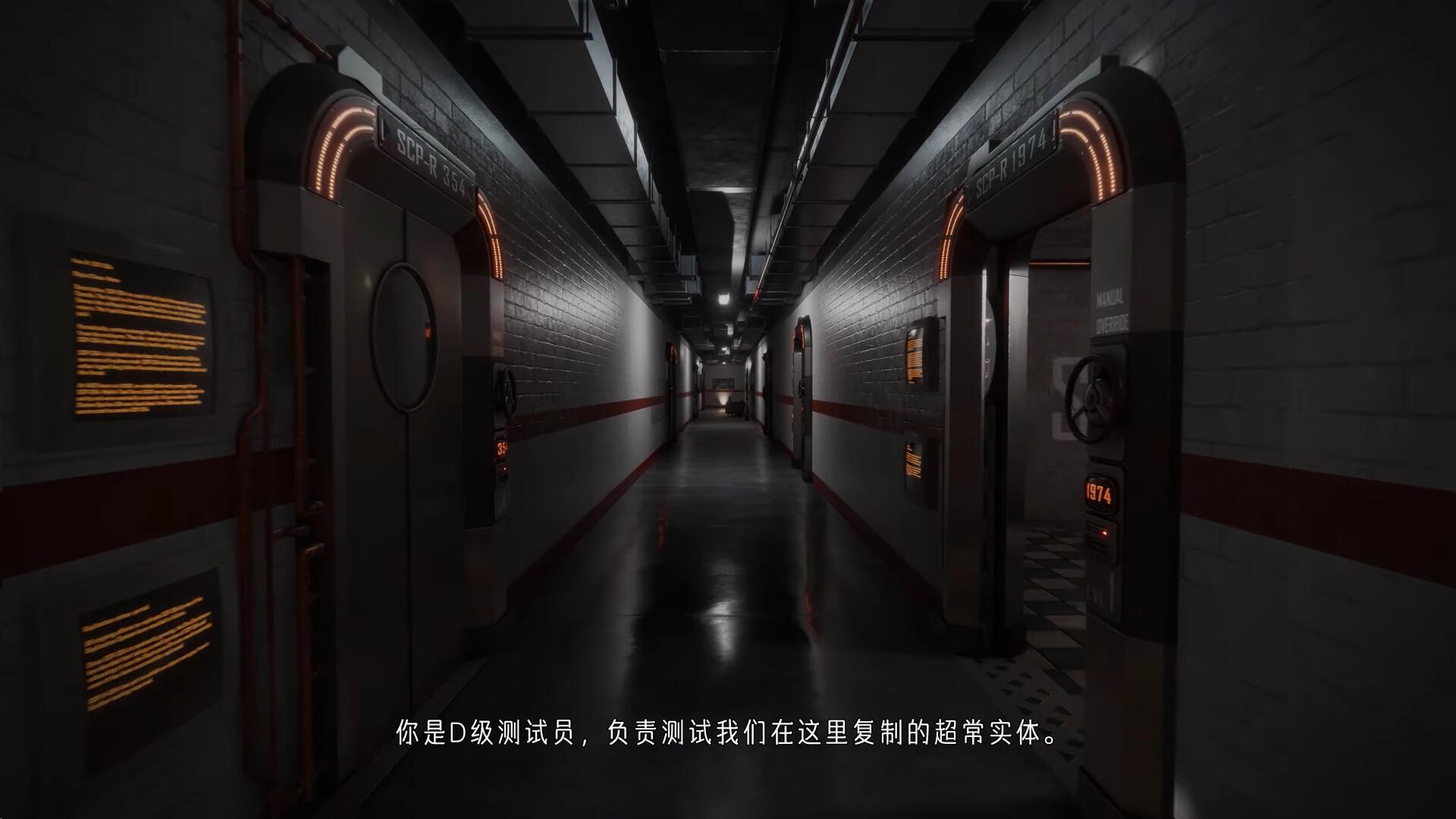 回家，安妮