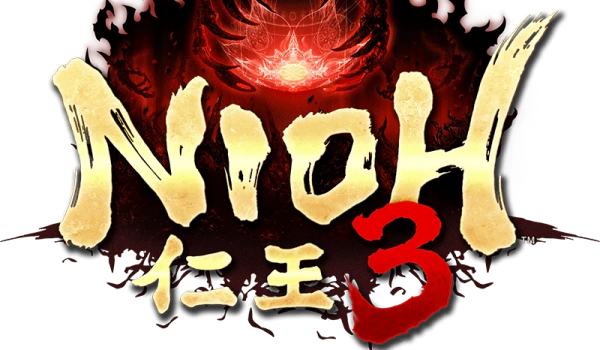《仁王3》一键刷新装备外观MOD
