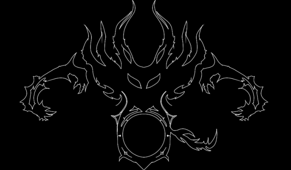 《空洞骑士：丝之歌》虚空纹章扩展与兼容补丁MOD