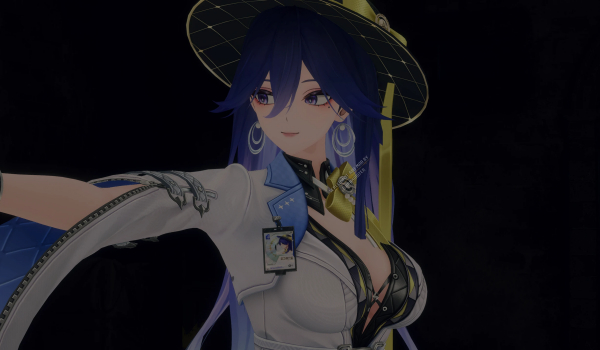 《生化危机4:重制版》洛瑟拉角色替换MOD