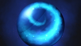 《魔兽世界》LittleWigs小假发MOD
