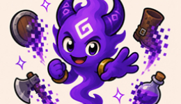 《魔兽世界》Magic Erase保持包包清洁MOD