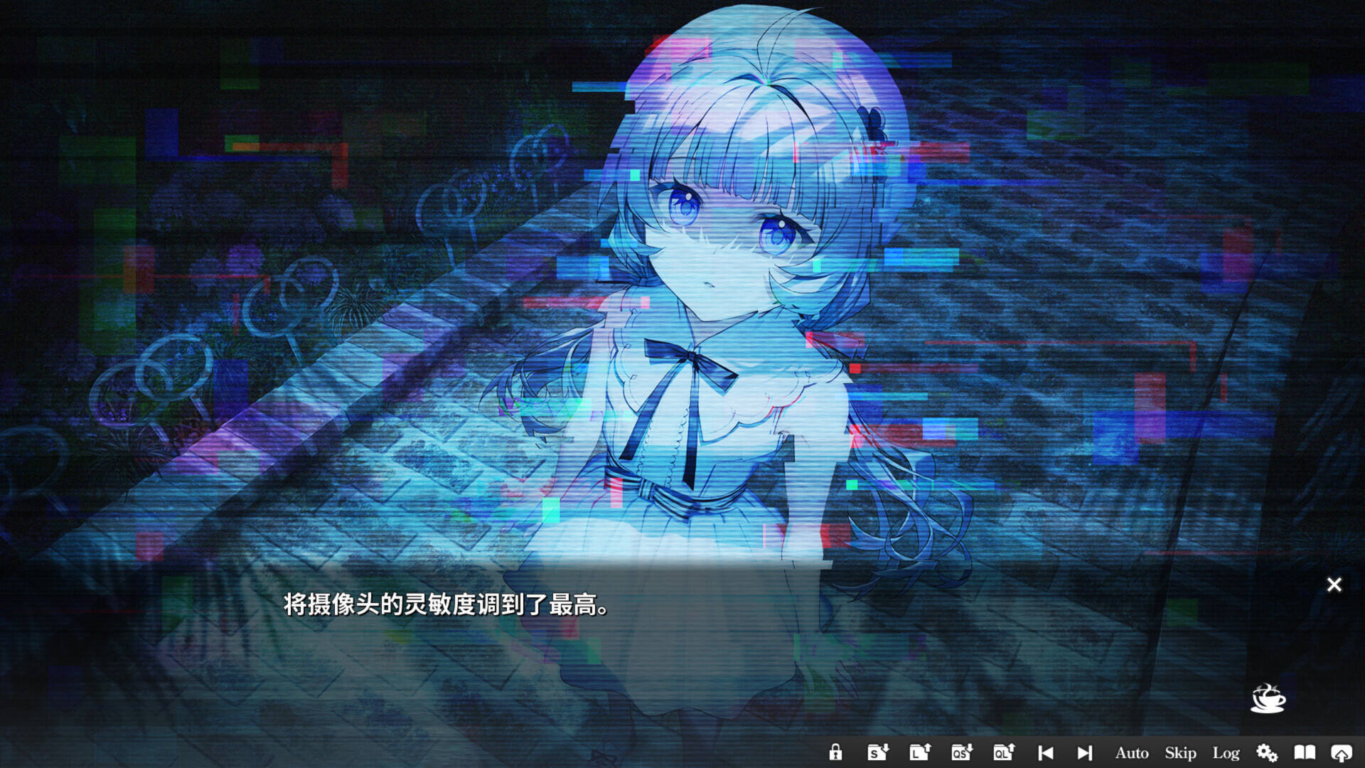 可可罗