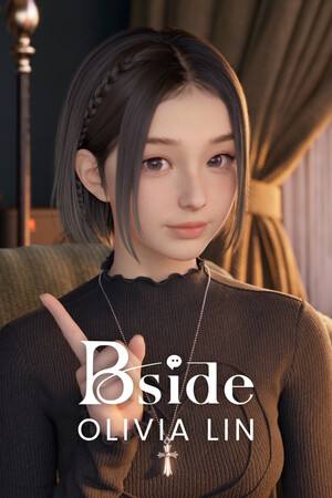 BSide:林离下载