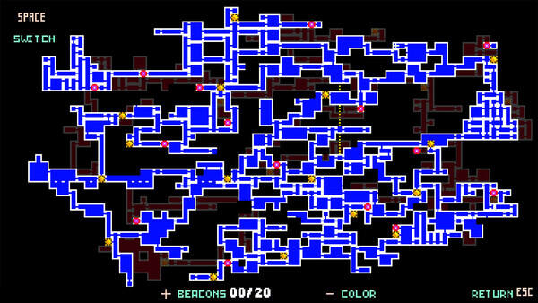 阿格洛斯2壁纸