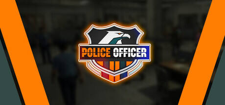 一线警员