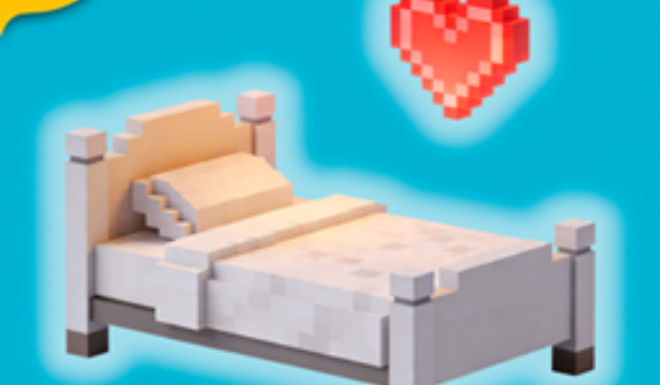 《Hytale》睡眠恢复MOD
