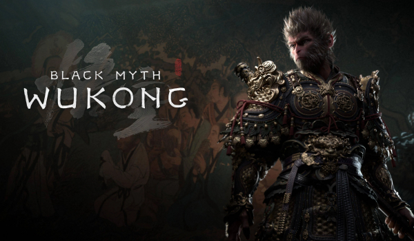 《黑神话:悟空》自动恢复MOD