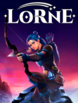Lorne下载