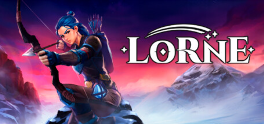 Lorne