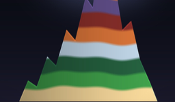 《PEAK》真最终攀登MOD