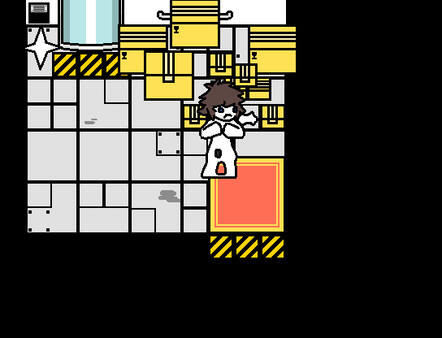 兽化实验室壁纸