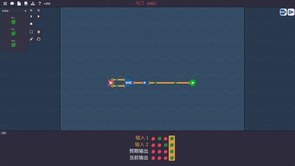图灵完备