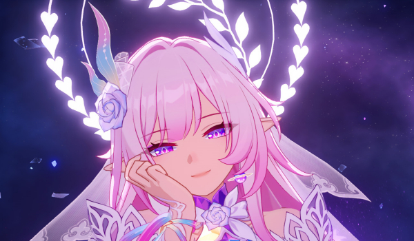 《崩坏：星穹铁道》翁法罗斯角色编辑MOD