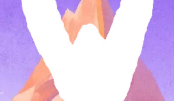 《PEAK》水之定制MOD