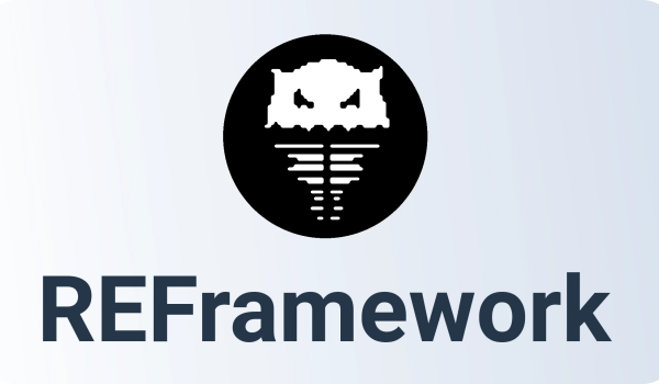 《鬼武者 剑之道》自定义REFramework
