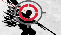 《渔力全开》爆破弹射MOD
