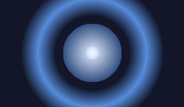 《ASKA》第一人称视角MOD