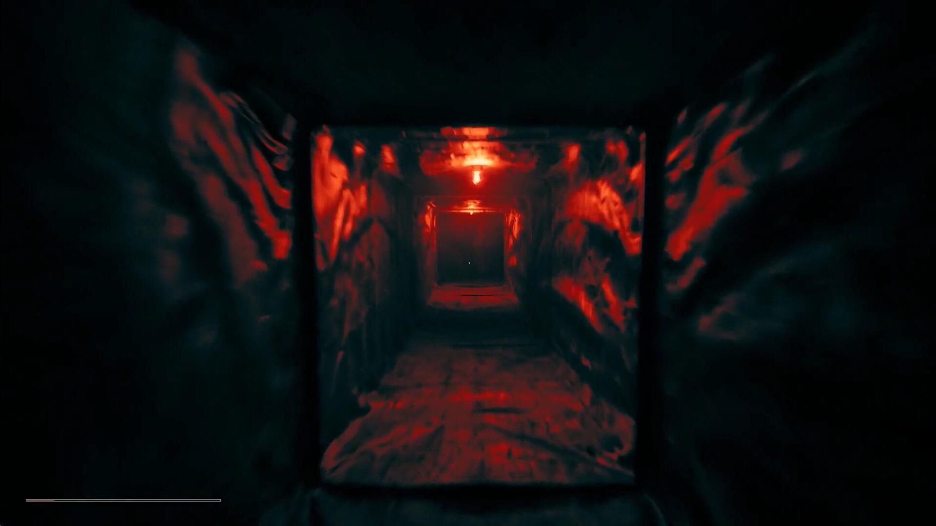 作家第1章