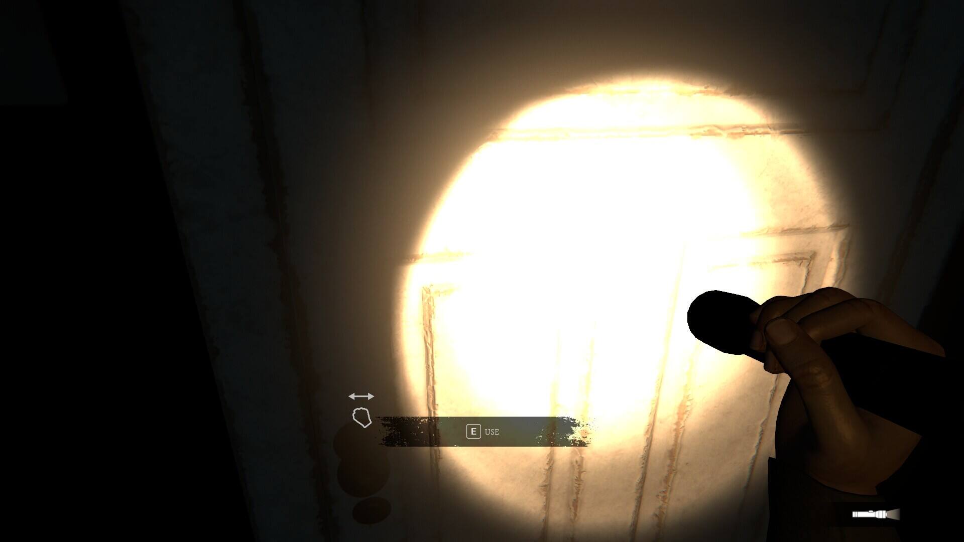 Reality Breach