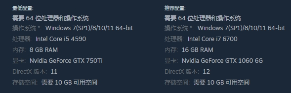 江湖录