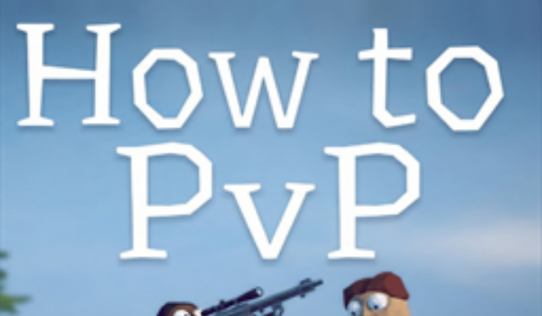 《渔力全开》PVP对战MOD
