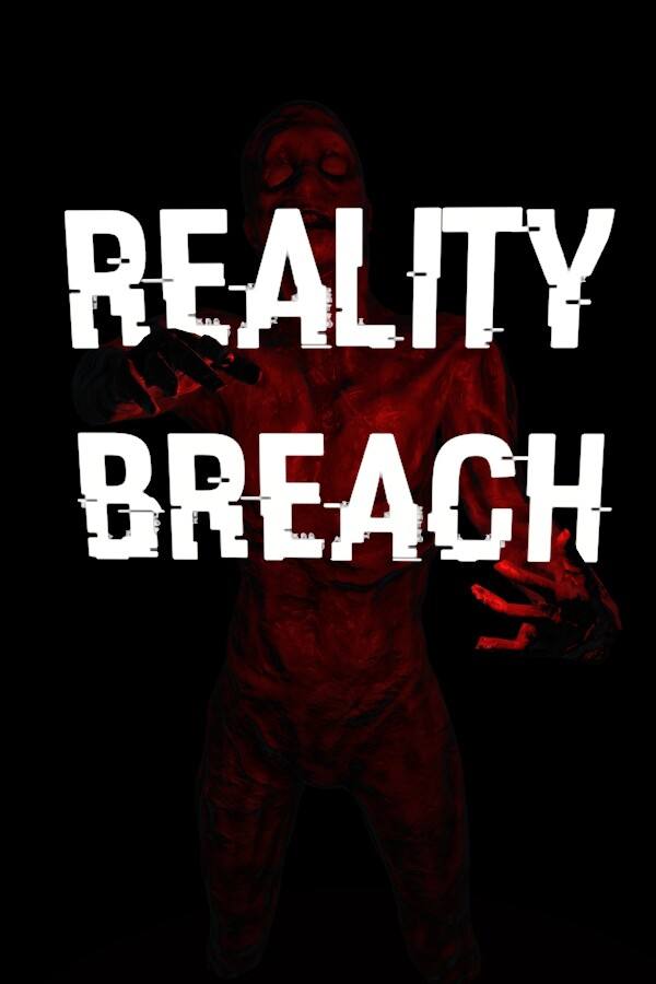 Reality Breach下载