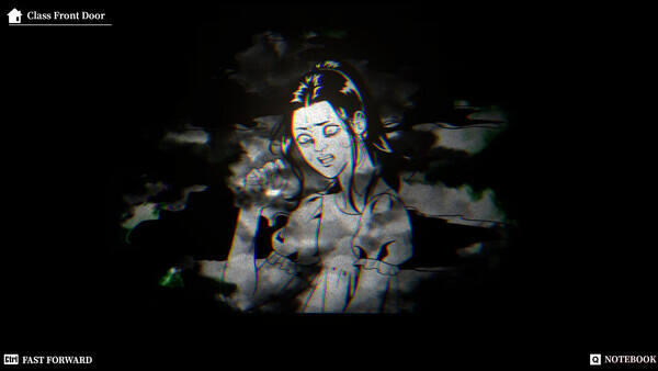 异界·魔校壁纸
