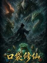口袋修仙下载