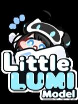LUMI:桌面宠物下载
