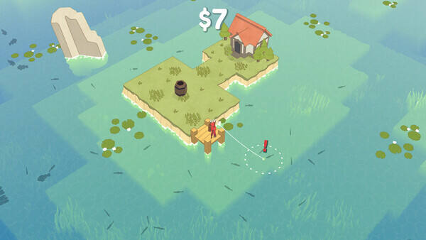 僵尸街区壁纸