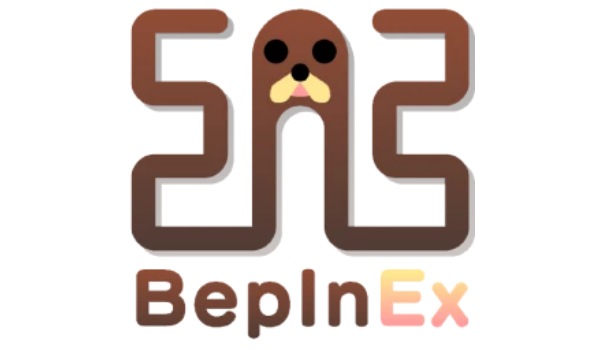 《Valheim: 英灵神殿》Valheim专用BepInEx框架