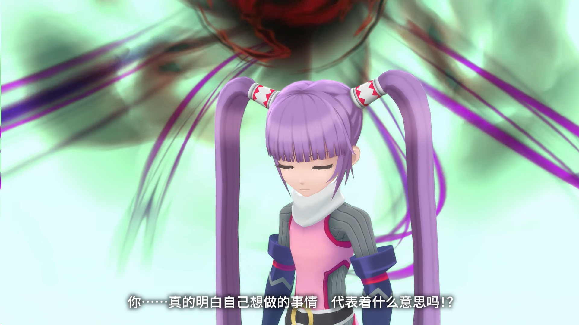 美德传奇f复刻版